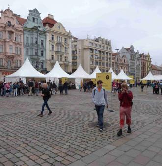 Dny vědy a techniky Plzeň 2018 092.jpg